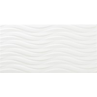 Everest Bend Brillo 30x60