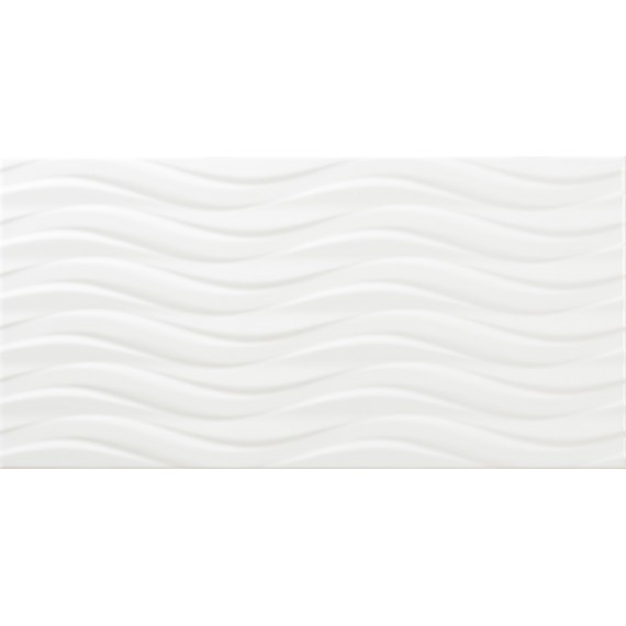 Керамическая плитка Everest Bend Brillo 30x60