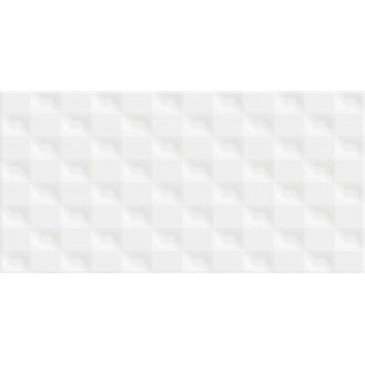 Everest Bottom Brillo 30x60