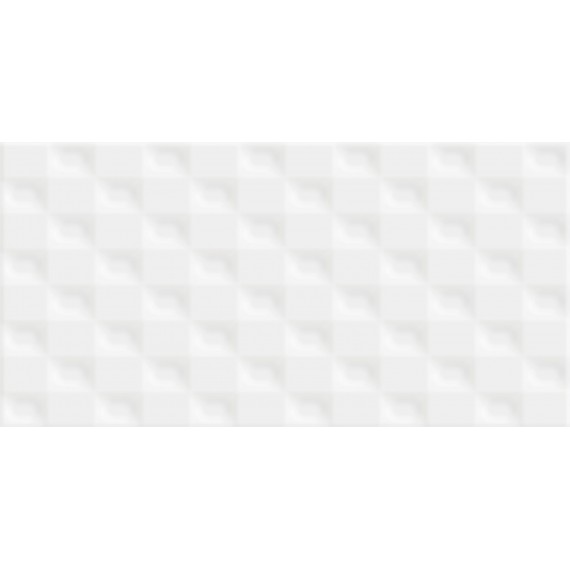 Керамическая плитка Everest Bottom Brillo 30x60