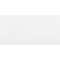 Everest Brillo 30x60