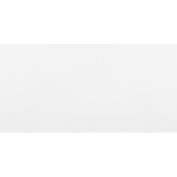 Керамическая плитка Everest Brillo 30x60