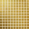 Everest Gold 25*25*5.2 302.5x302.5