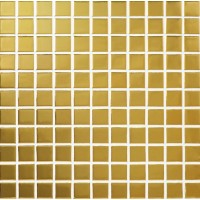 Everest Gold 25*25*5.2 302.5x302.5