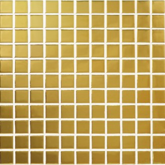 Everest Gold 25*25*5.2 302.5x302.5