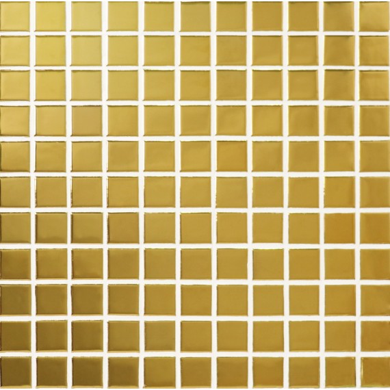 Мозаика Everest Gold 25*25*5.2 302.5x302.5