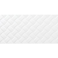 Everest Wicker Brillo 30x60