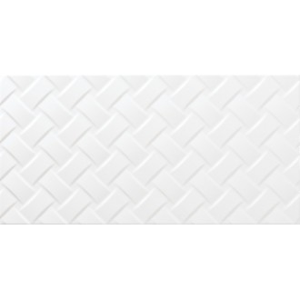 Everest Wicker Brillo 30x60