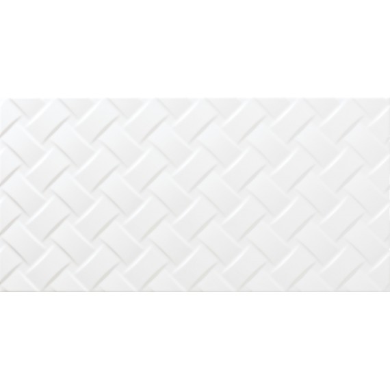Керамическая плитка Everest Wicker Brillo 30x60
