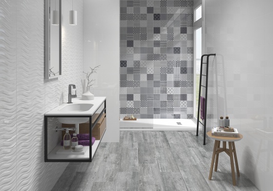 Everest (Azulejos Sanchis)