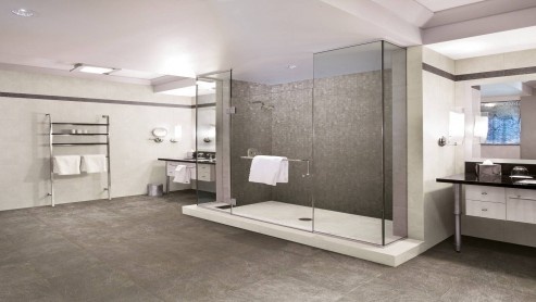 Everstone (Gracia Ceramica)