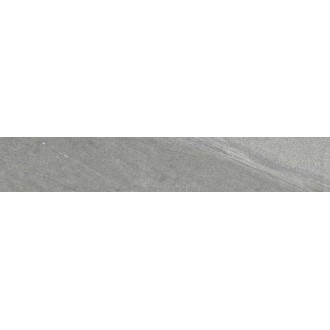 Everstone Grey Lapado 20x120