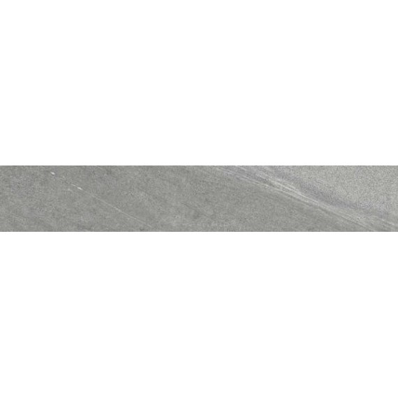 Керамогранит Everstone Grey Lapado 20x120