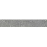 Everstone Grey Natural 20x120