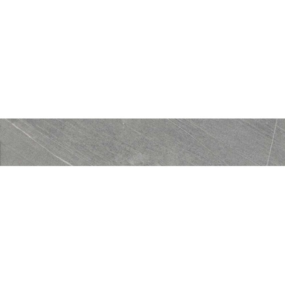 Керамогранит Everstone Grey Natural 20x120