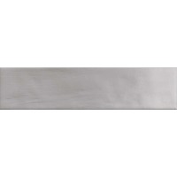 Evoke Cement 6,5x26
