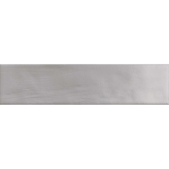 Керамическая плитка Evoke Cement 6,5x26