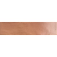 Evoke Clay 6,5x26