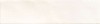 Evoke Clear 6,5x26