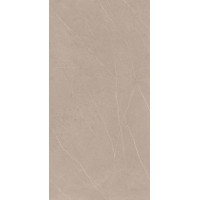 Evoke Grey High Glossy 80x160