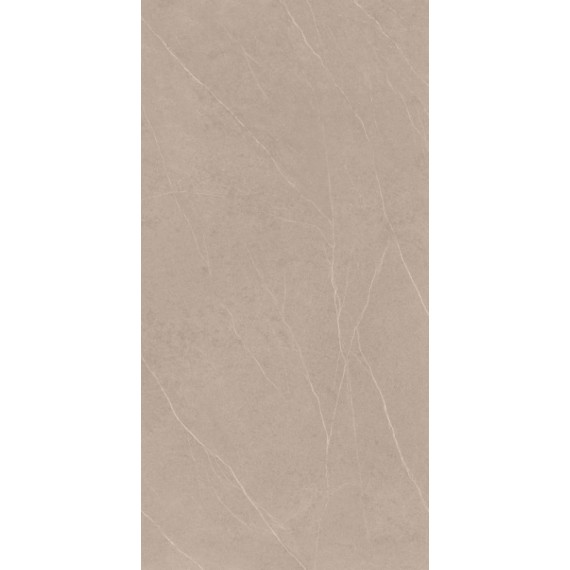 Керамогранит Evoke Grey High Glossy 80x160