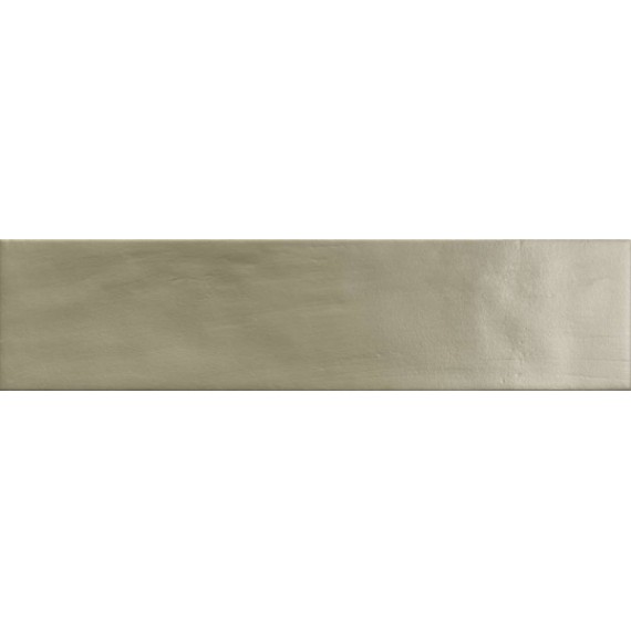 Керамическая плитка Evoke Kale 6,5x26
