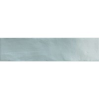 Evoke Lake 6,5x26
