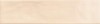Evoke Linen 6,5x26