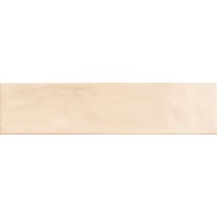 Evoke Linen 6,5x26