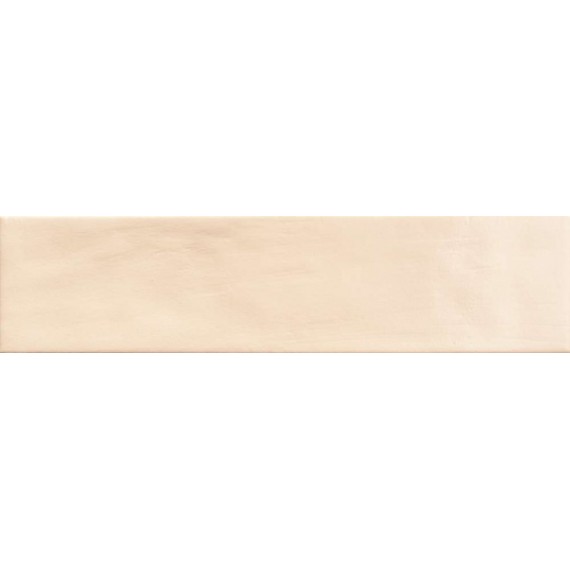 Керамическая плитка Evoke Linen 6,5x26