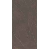 Evoke Nero High Glossy 80x160