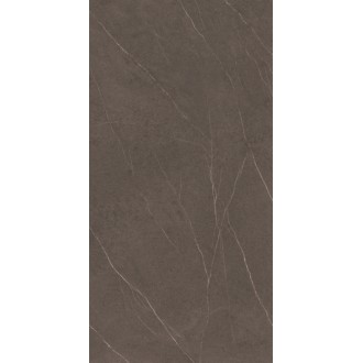 Evoke Nero High Glossy 80x160