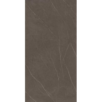 Evoke Nero High Glossy 80x160