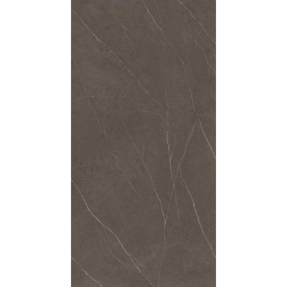 Керамогранит Evoke Nero High Glossy 80x160