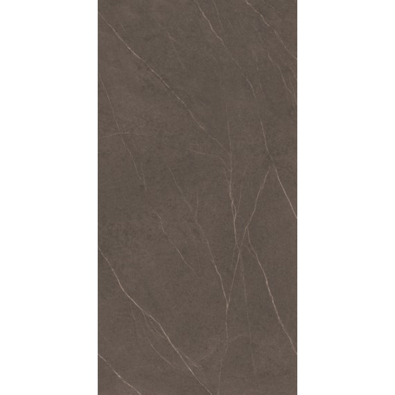 Керамогранит Evoke Nero Lap 80x160