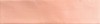 Evoke Skin 6,5x26