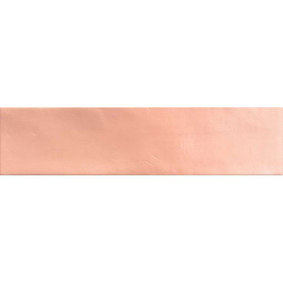Керамическая плитка Evoke Skin 6,5x26