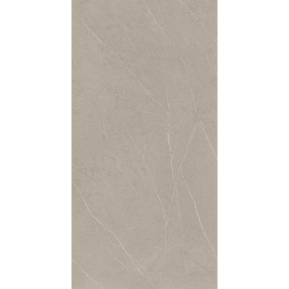 Керамогранит Evoke Taupe High Glossy 80x160