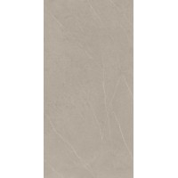 Evoke Taupe Lap 80x160