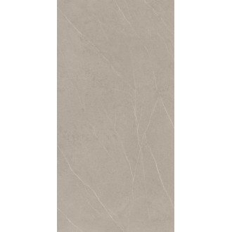 Evoke Taupe Lap 80x160