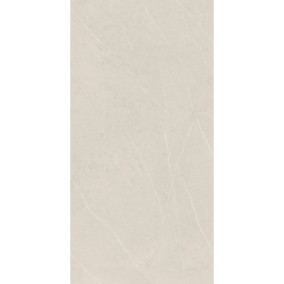 Керамогранит Evoke White High Glossy 80x160