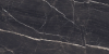 Evolic Nero Glossy 60x120
