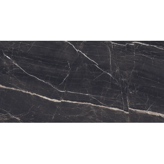 Evolic Nero Glossy 60x120