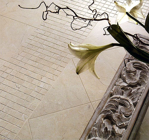 Evolution RHS (Rondine) Ceramiche