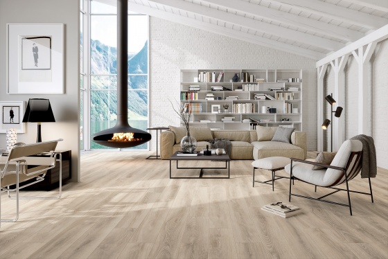Evoque (Tagina Ceramiche)