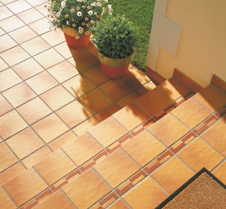 Evora (Ceramica Mayor)