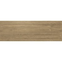 Ewood Chestnut Rect. 40X120