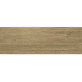 Ewood Chestnut Rect. 40X120