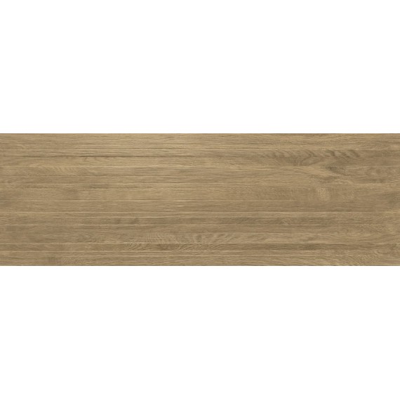 Керамическая плитка Ewood Chestnut Rect. 40X120