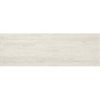 Ewood Show Rect. 40X120
